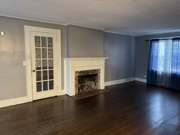 356 Taft Avenue, Bridgeport CT 06604