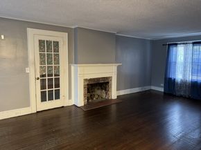 356 Taft Avenue, Bridgeport CT 06604