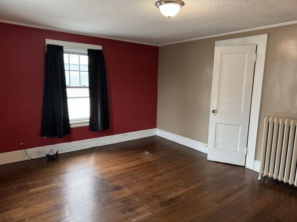 356 Taft Avenue, Bridgeport CT 06604