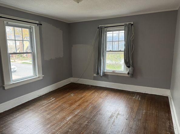 356 Taft Avenue, Bridgeport CT 06604