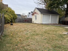 356 Taft Avenue, Bridgeport CT 06604