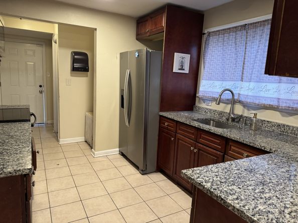 356 Taft Avenue, Bridgeport CT 06604