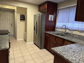 356 Taft Avenue, Bridgeport CT 06604