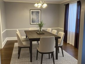 356 Taft Avenue, Bridgeport CT 06604