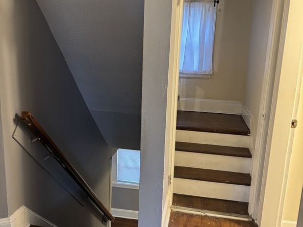 356 Taft Avenue, Bridgeport CT 06604