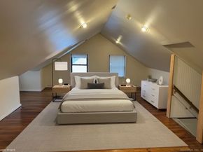 356 Taft Avenue, Bridgeport CT 06604