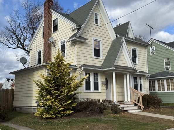 356 Taft Avenue, Bridgeport CT 06604