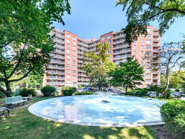 91 Strawberry Hill Avenue APT 331, Stamford CT 06902