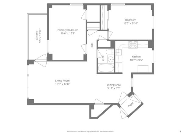 91 Strawberry Hill Avenue APT 331, Stamford CT 06902