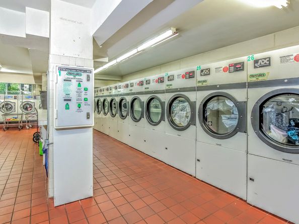 91 Strawberry Hill Avenue APT 331, Stamford CT 06902