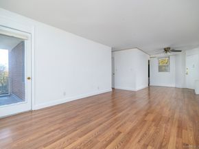 91 Strawberry Hill Avenue APT 331, Stamford CT 06902