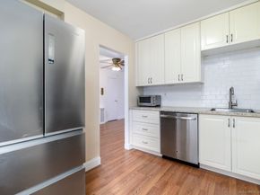 91 Strawberry Hill Avenue APT 331, Stamford CT 06902