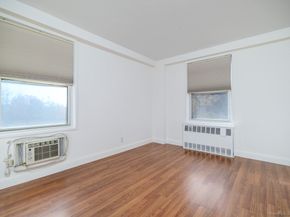 91 Strawberry Hill Avenue APT 331, Stamford CT 06902