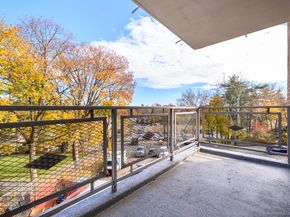 91 Strawberry Hill Avenue APT 331, Stamford CT 06902