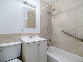 91 Strawberry Hill Avenue APT 331, Stamford CT 06902