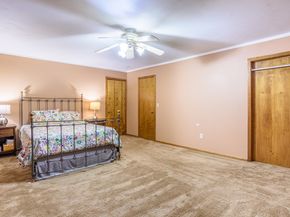 26 Edgehill Circle 26, Monroe CT 06468