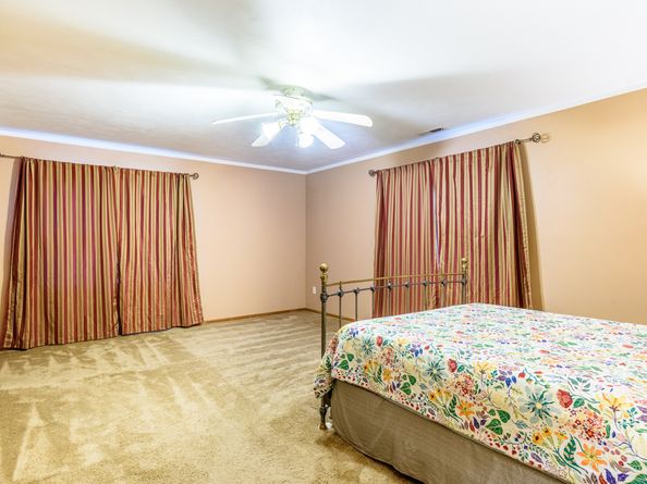 26 Edgehill Circle 26, Monroe CT 06468