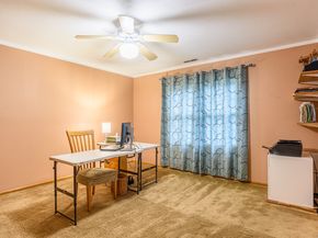 26 Edgehill Circle 26, Monroe CT 06468