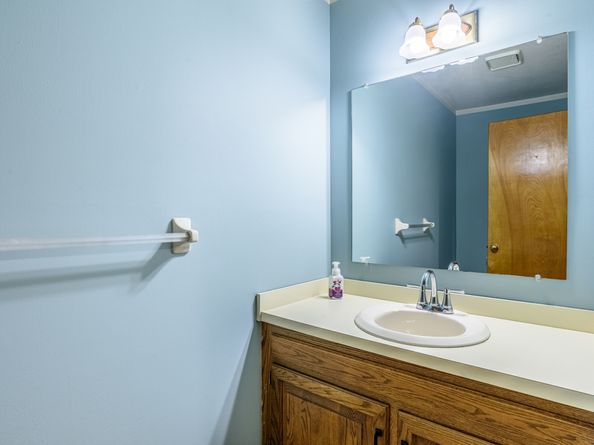 26 Edgehill Circle 26, Monroe CT 06468