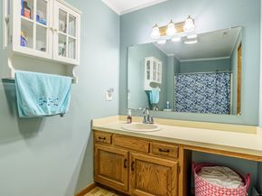 26 Edgehill Circle 26, Monroe CT 06468