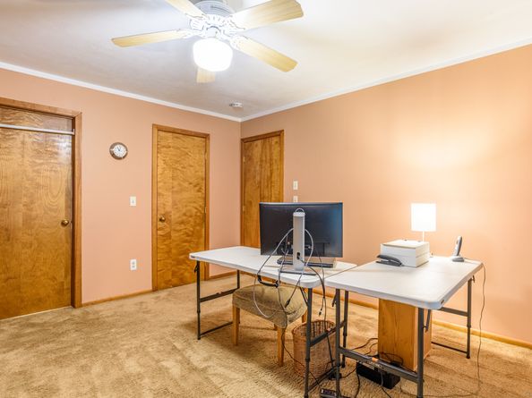 26 Edgehill Circle 26, Monroe CT 06468