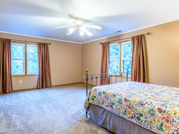 26 Edgehill Circle 26, Monroe CT 06468