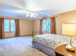 26 Edgehill Circle 26, Monroe CT 06468