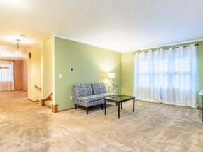 26 Edgehill Circle 26, Monroe CT 06468