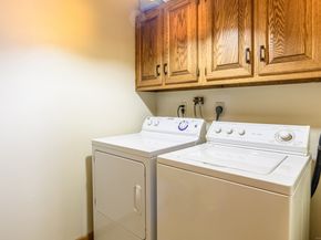26 Edgehill Circle 26, Monroe CT 06468