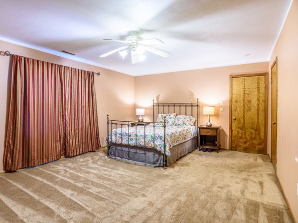 26 Edgehill Circle 26, Monroe CT 06468
