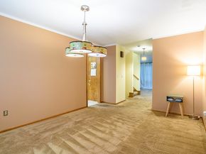 26 Edgehill Circle 26, Monroe CT 06468