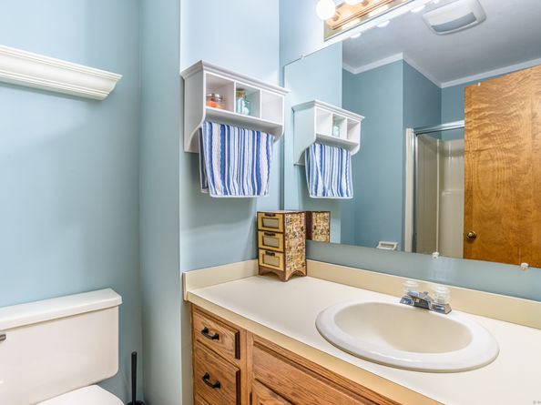 26 Edgehill Circle 26, Monroe CT 06468