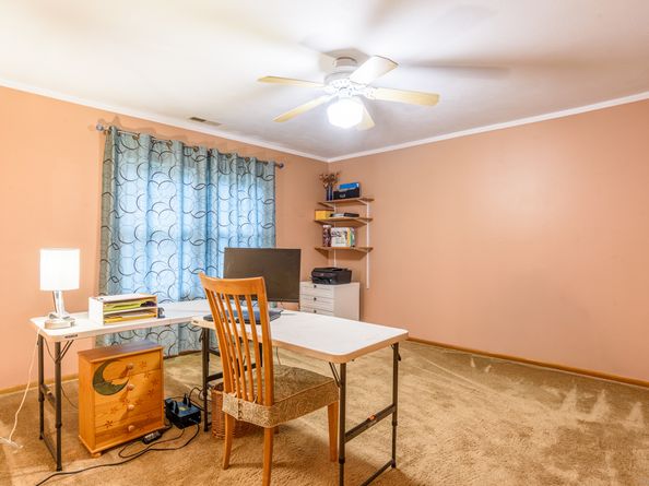 26 Edgehill Circle 26, Monroe CT 06468
