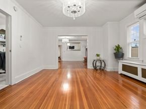 14 Park Street, Stamford CT 06902