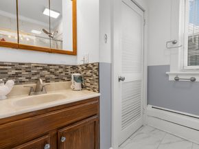 14 Park Street, Stamford CT 06902