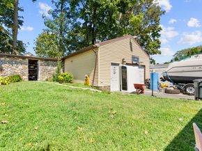 14 Park Street, Stamford CT 06902