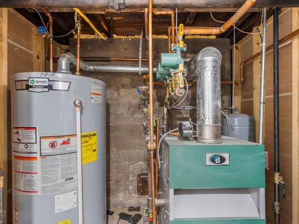 14 Park Street, Stamford CT 06902