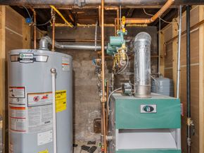 14 Park Street, Stamford CT 06902