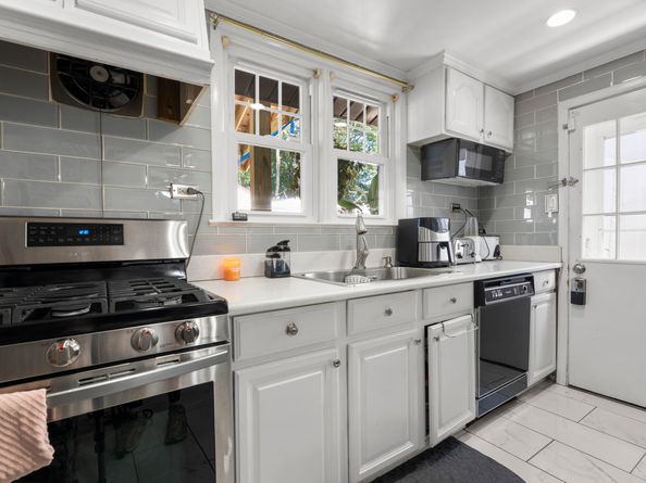 14 Park Street, Stamford CT 06902