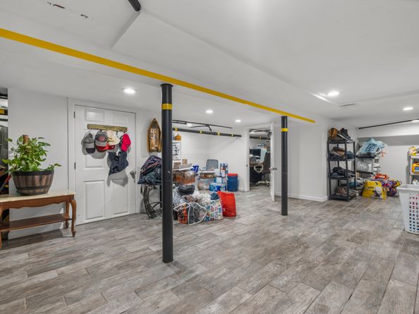 14 Park Street, Stamford CT 06902