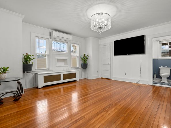 14 Park Street, Stamford CT 06902