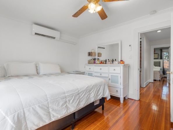 14 Park Street, Stamford CT 06902