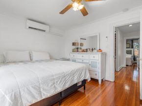 14 Park Street, Stamford CT 06902