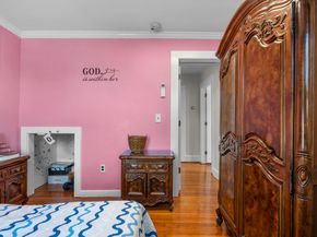 14 Park Street, Stamford CT 06902