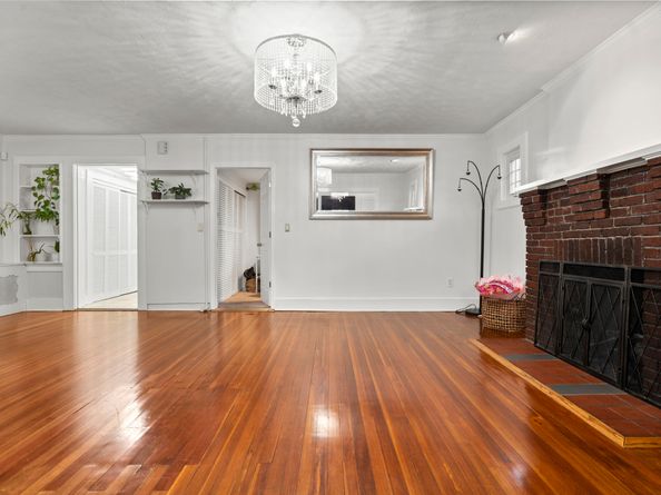 14 Park Street, Stamford CT 06902