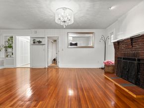 14 Park Street, Stamford CT 06902