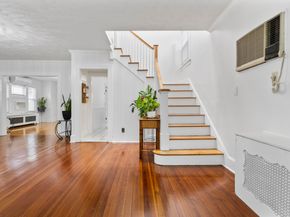 14 Park Street, Stamford CT 06902