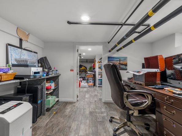 14 Park Street, Stamford CT 06902