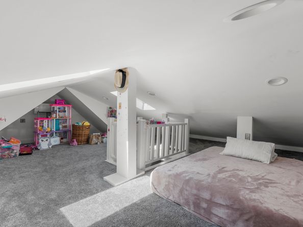 14 Park Street, Stamford CT 06902