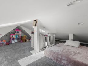 14 Park Street, Stamford CT 06902